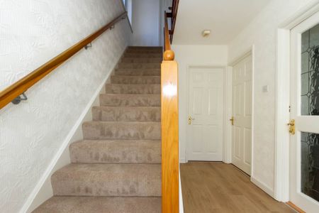 Elm Mount Close, Beaumont, D09 HE98, D09 HE98 - Photo 3