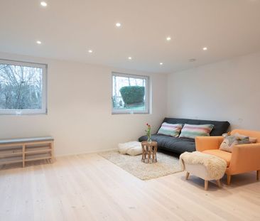 Sjöstigen, Segeltorp - Foto 2