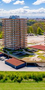 Tegelbruksvägen 3, Halmstad - Photo 3