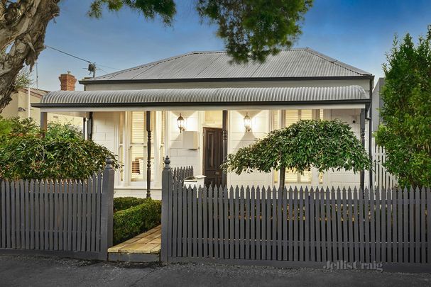 76 Andrew Street, Windsor - Photo 1