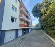 Location Appartement 1 pièce 17m² WITTENHEIM 68270 - Photo 6