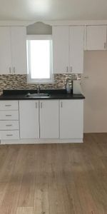 Grand 4 1/2 avec cachet ancestral - Photo 3