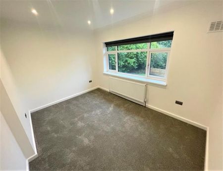 4 Bedroom Detached To Let - Photo 2