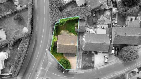 5 bedroom detached house to rent - Photo 3
