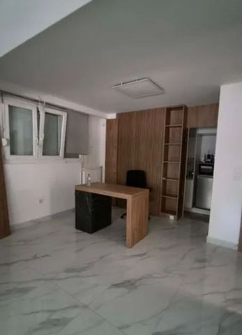 Studio/Γκαρσονιέρα για ενοικίαση Κολωνάκι (Κολωνάκι - Λυκαβηττός) - Φωτογραφία 3