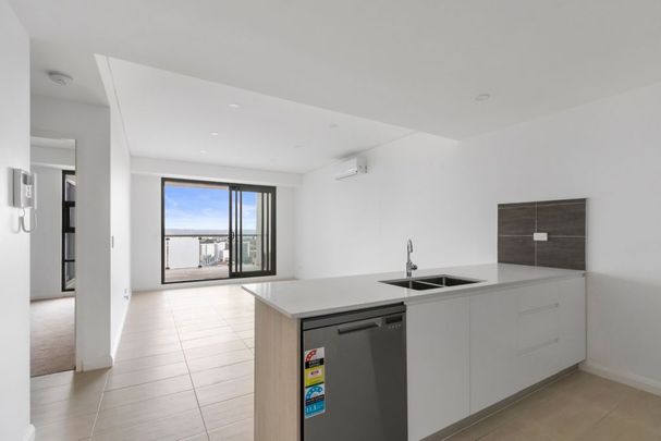 Open Inspections Now Available&comma; Register Your Interest - Photo 1