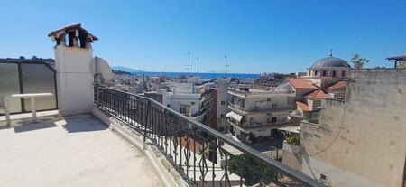 Studio/Γκαρσονιέρα για ενοικίαση Άγιος Παύλος (Καβάλα) - Φωτογραφία 5