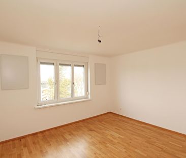 Sanierte Mietwohnung in Graz-Waltendorf - 1 Monat MIETFREI - Foto 5