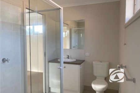 EXCELLENT TWO BEDROOM UNIT IN PRIME LOCATION - Photo 5