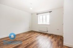 Field Farm Way, Stapleford - Photo 5