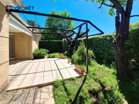 House - Photo 4