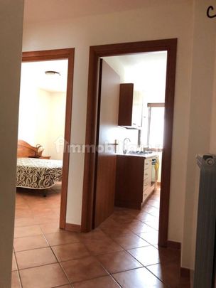 Bilocale Sr83 7, Villetta Barrea - Foto 1