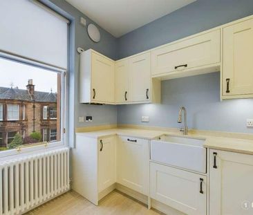 Braid Crescent, Morningside, Edinburgh, EH10 - Photo 1
