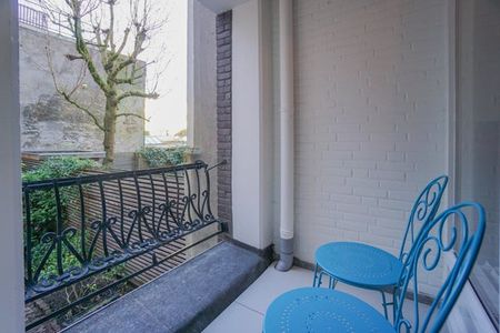 Te huur: Appartement Amstel in Amsterdam - Foto 3