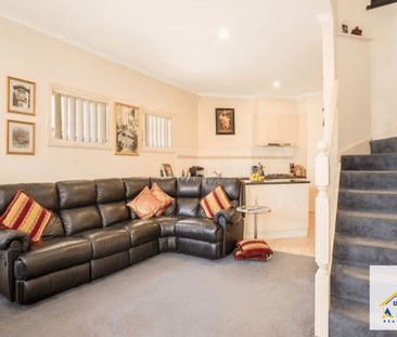 Modern Living in a Prime Glenroy- Location - Photo 1