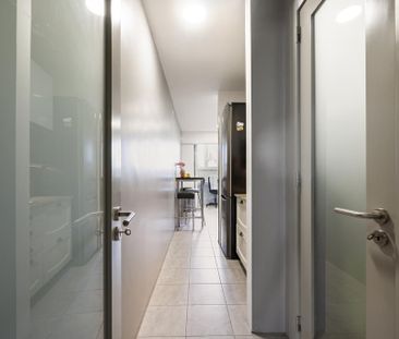 2 Bedroom Apartment with a view, Oeiras Centro, Oeiras - Photo 1