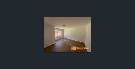 ULTRA-CONVENIENT LOCATION - Photo 4