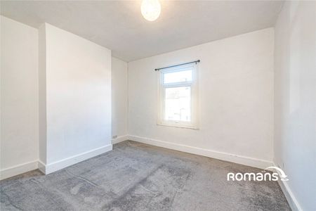 3 bedroom house to rent - Photo 3