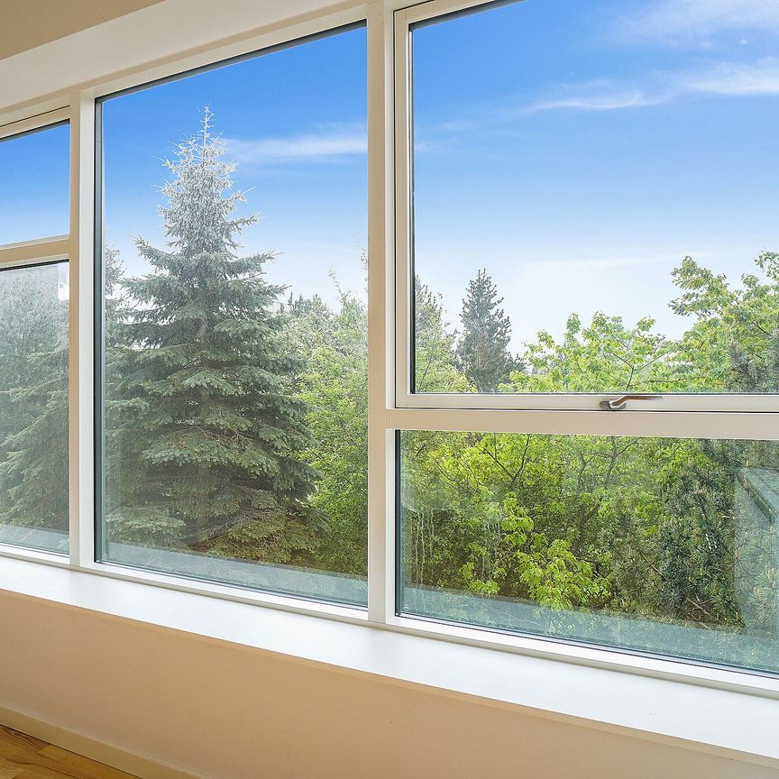 1-vær. lejlighed - Photo 1