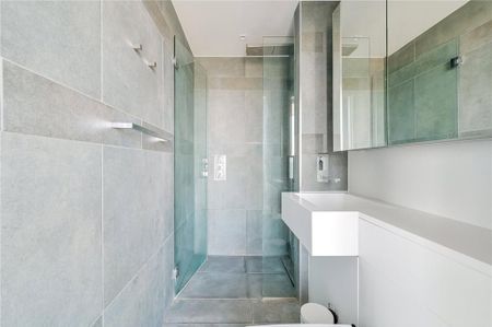 3 bedroom apartment to rent - Photo 4