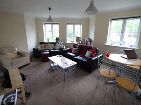 3 bedroom house to rent - Photo 5