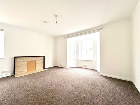 Trinity Place, Eastbourne - Photo 2