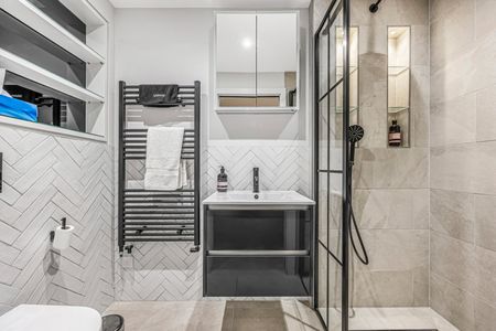 Charlotte Street, London, W1T - Photo 4