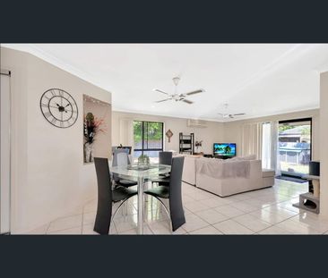 2 Clydesdale Drive, Upper Coomera, Qld 4209 - Photo 3