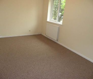 3 bedroom house to rent - Photo 4