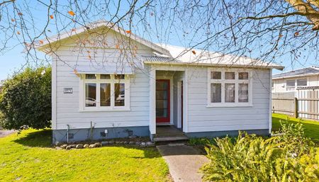 LEVIN - 3 BEDROOMS. - Photo 2