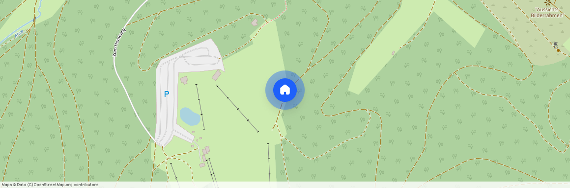 59955 Winterberg / Züschen