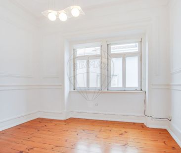 Moradia T4 em Lisboa - Photo 6