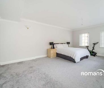 Kings Road, Ascot, Berkshire, SL5 - Photo 4