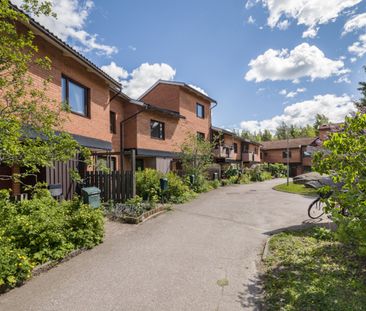 Flöjtvägen 15, 75654, Uppsala - Photo 5
