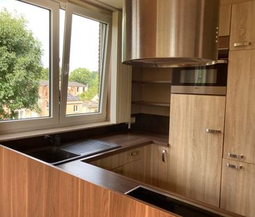 Studio te huur - Photo 5