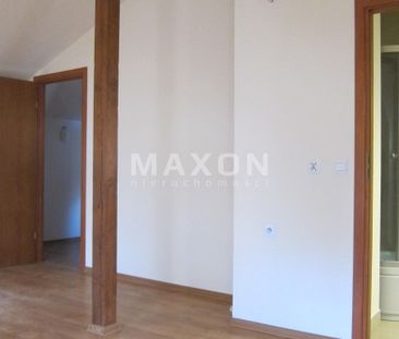 Pruszkowski, Raszyn - Фото 6