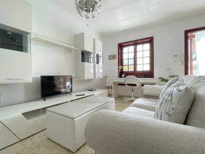 Charming apartment in the La Paz area for seasonal rentals - Photo 3