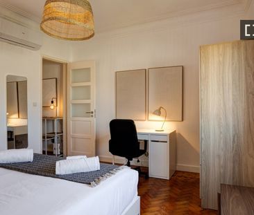 lisbon, Lisbon 1000-196 - Photo 6