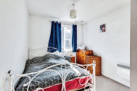 Marriotts Walk, Witney - Photo 4