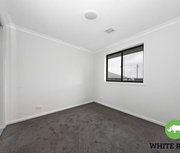4 Hegarty Street, Googong - Photo 3