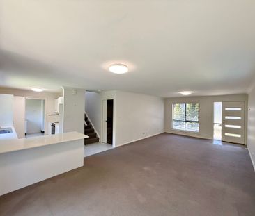 Register Your Attendance to Inspect! - Photo 4