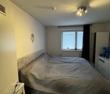 Geisbruchstraße 4, 47475 Kamp-Lintfort - Photo 1