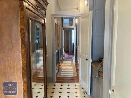 Appartement à louer 3 pièces 80m² - Photo 4