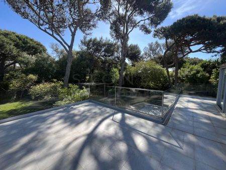 5 room luxury House for rent in Quinta da Marinha (Cascais), Cascais e Estoril, Cascais, Lisbon - Photo 3
