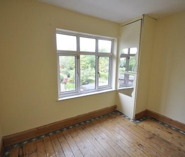 Willson Road, Littleover, DERBY - Photo 4