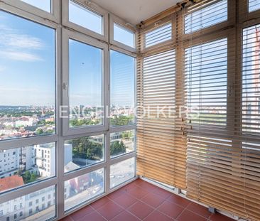 Pronájem bytu 2+kk 59 m² - Фото 4