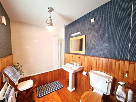 SHORT TERM, 5 Aird Clachan, Bushmills, BT57 8AS - Photo 5