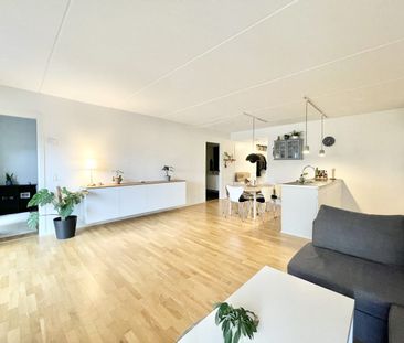 Rygård Park 54, 2. 2., 9400 Nørresundby - Foto 1