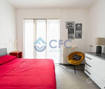 Appartamento di 69 m² con 3 locali a Milano - Photo 3