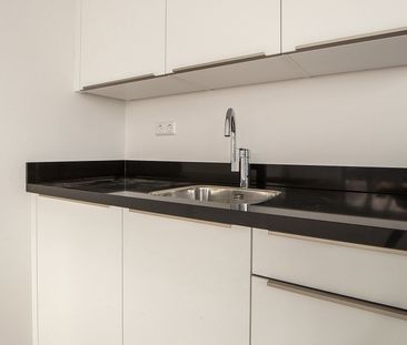 Osdorper Ban, 31, Amsterdam - Foto 3